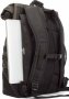 Рюкзак Crumpler The Trooper для MB PRO 15"+ DSLR камеры (черный)
