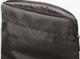 Рюкзак Crumpler The Trooper для MB PRO 15"+ DSLR камеры (черный)