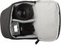 Рюкзак Crumpler Truckster для ноутбука 16" + DSLR камеры (черный)