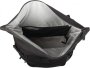 Рюкзак Crumpler Truckster для ноутбука 16" + DSLR камеры (черный)