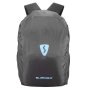 Рюкзак для 15,6" ноутбука Sumdex, черный