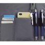 Рюкзак для 15,6" ноутбука Sumdex, черный