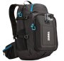 Рюкзак для экшн-камер THULE Legend GoPro (TLGB101K) Black