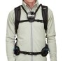 Рюкзак для экшн-камер THULE Legend GoPro (TLGB101K) Black