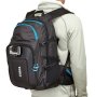 Рюкзак для экшн-камер THULE Legend GoPro (TLGB101K) Black