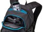 Рюкзак для экшн-камер THULE Legend GoPro (TLGB101K) Black