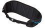 Рюкзак для экшн-камер THULE Legend GoPro (TLGB101K) Black