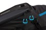 Рюкзак для экшн-камер THULE Legend GoPro (TLGB101K) Black