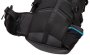 Рюкзак для экшн-камер THULE Legend GoPro (TLGB101K) Black