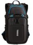 Рюкзак для экшн-камер THULE Legend GoPro (TLGB101K) Black