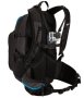 Рюкзак для экшн-камер THULE Legend GoPro (TLGB101K) Black