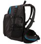 Рюкзак для экшн-камер THULE Legend GoPro (TLGB101K) Black