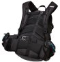 Рюкзак для экшн-камер THULE Legend GoPro (TLGB101K) Black