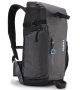 Рюкзак для фотоаппарата THULE Perspektiv Daypack Black (TPDP-101)