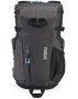 Рюкзак для фотоаппарата THULE Perspektiv Daypack Black (TPDP-101)