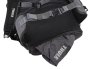 Рюкзак для фотоаппарата THULE Perspektiv Daypack Black (TPDP-101)