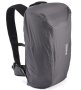 Рюкзак для фотоаппарата THULE Perspektiv Daypack Black (TPDP-101)