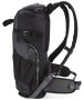 Рюкзак для фотоаппарата THULE Perspektiv Daypack Black (TPDP-101)