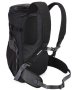 Рюкзак для фотоаппарата THULE Perspektiv Daypack Black (TPDP-101)