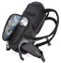 Рюкзак для фотоаппарата THULE Perspektiv Daypack Black (TPDP-101)