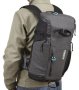 Рюкзак для фотоаппарата THULE Perspektiv Daypack Black (TPDP-101)