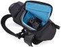 Рюкзак для фотоаппарата THULE Perspektiv Daypack Black (TPDP-101)