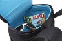Рюкзак для фотоаппарата THULE Perspektiv Daypack Black (TPDP-101)