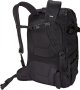 Рюкзак для фототехники, для ноутбука, туристический Thule Covert DSLR Черный