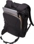 Рюкзак для фототехники, для ноутбука, туристический Thule Covert DSLR Черный