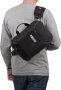 Рюкзак для фототехники, для ноутбука, туристический Thule Covert DSLR Черный