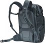 Рюкзак для фототехники, для ноутбука, туристический Thule Covert DSLR Синий