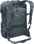 Рюкзак для фототехники, для ноутбука, туристический Thule Covert DSLR Синий