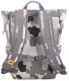 Рюкзак для міста CAT Tarp Power NG 13 л рюкзак камуфляж
