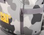 Рюкзак для міста CAT Tarp Power NG 13 л рюкзак камуфляж