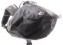 Рюкзак для міста CAT Tarp Power NG 13 л рюкзак камуфляж