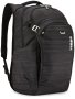 Рюкзак для города Thule Construct Backpack 24 литров черный