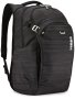 Рюкзак для города Thule Construct Backpack 24 литров черный