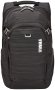Рюкзак для города Thule Construct Backpack 24 литров черный