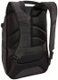 Рюкзак для города Thule Construct Backpack 24 литров черный