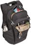 Рюкзак для города Thule Construct Backpack 24 литров черный