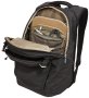 Рюкзак для города Thule Construct Backpack 24 литров черный