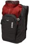 Рюкзак для города Thule Construct Backpack 24 литров черный