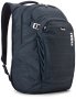 Рюкзак для города Thule Construct Backpack 24 литров темно-синий