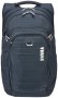 Рюкзак для города Thule Construct Backpack 24 литров темно-синий