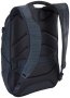 Рюкзак для города Thule Construct Backpack 24 литров темно-синий