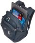 Рюкзак для города Thule Construct Backpack 24 литров темно-синий