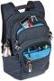 Рюкзак для города Thule Construct Backpack 24 литров темно-синий