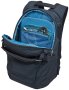 Рюкзак для города Thule Construct Backpack 24 литров темно-синий