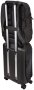 Рюкзак для города Thule Construct Backpack 28 литров черный