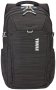 Рюкзак для города Thule Construct Backpack 28 литров черный